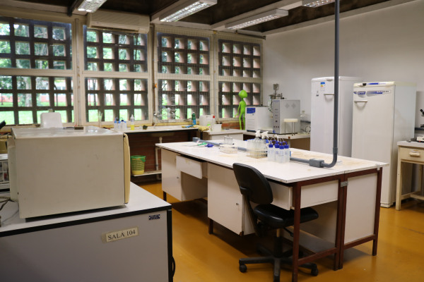 Visão geral do laboratório (2)